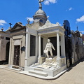 Аргентина, Буэнос-Айрес